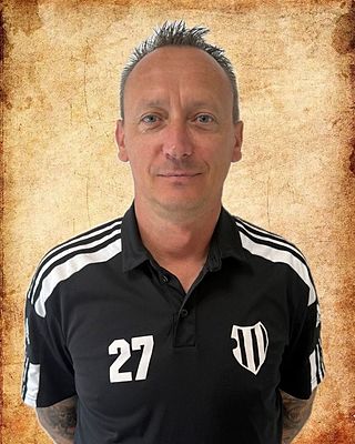 Andreas Wegner