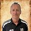 Andreas Wegner
