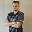Niclas Strigler