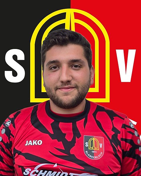 Foto: SV Blankenloch