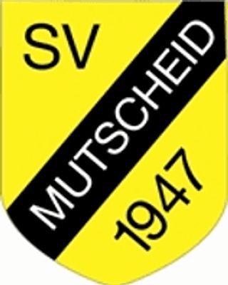 Anna-Lena Krus