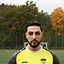 Ismail Kirci