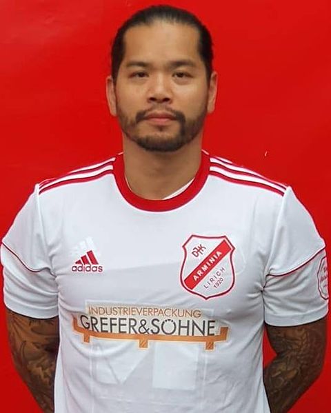 Foto: Thorsten Schrader