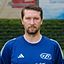Sebastian Herrmann