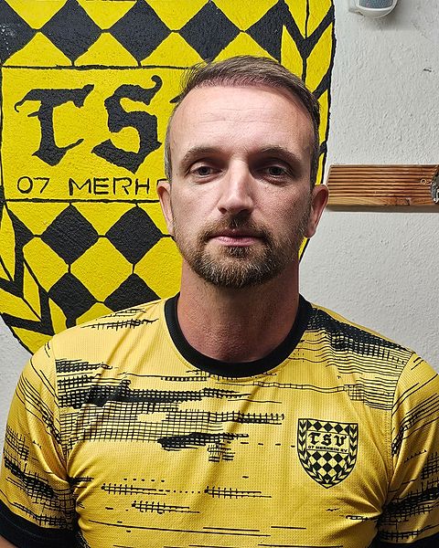 Foto: Alsmann