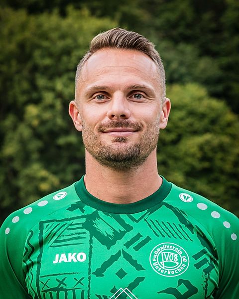 Foto: Michael Ankenbrand