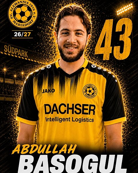 Foto: Alemannia Mariadorf