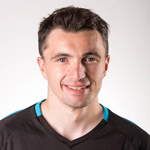 Foto: Sebastian Görner