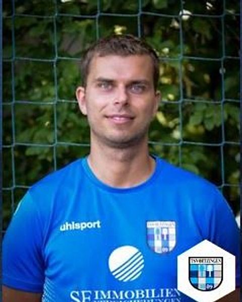 Foto: Marc HÃ¤uÃler