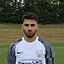 Recep Cavdar
