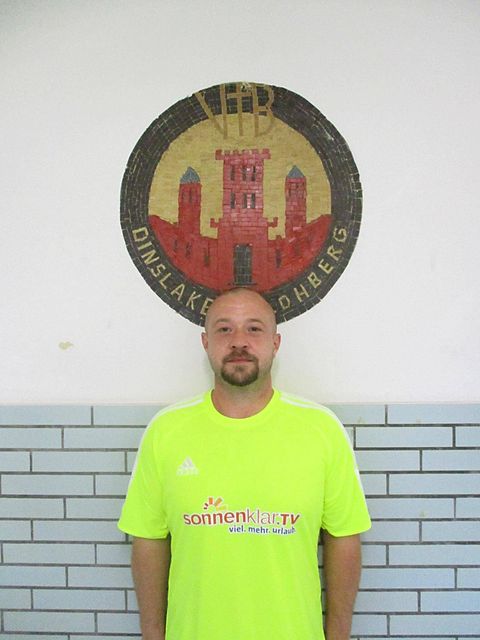 Foto: Niklas Schneider