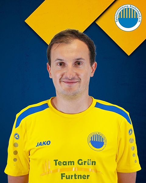 Foto: Daniel Kleiser