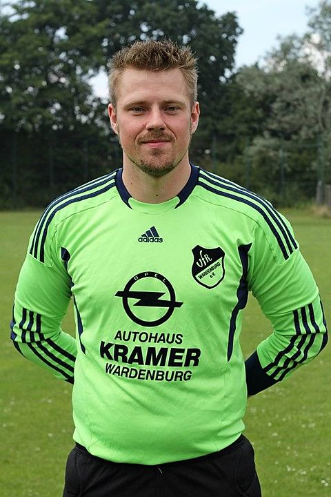Foto: Carolin Elsner