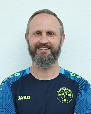 Marcel Kobus