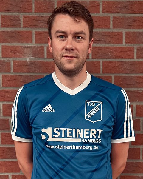 Foto: Julien Köhl