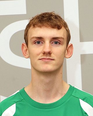 Felix Hemelt
