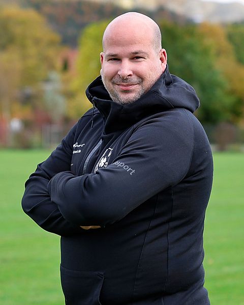 Foto: Werbeagentur Wald