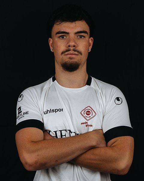 Foto: Enis Demirovic