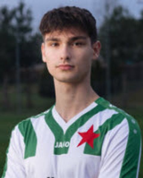 Foto: FC Red Star ZH