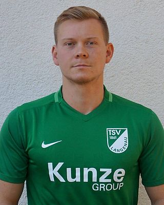 Danny Reißer