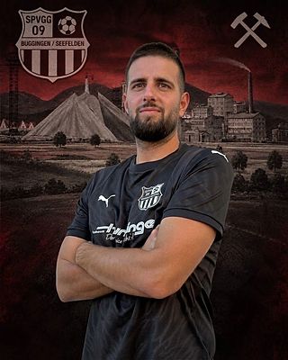 Florian Kroni