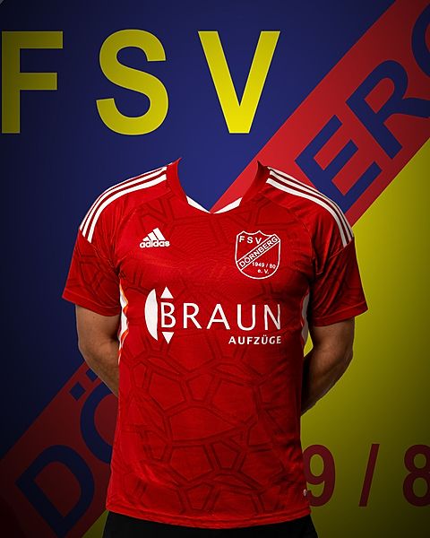 Foto: Angelo Wiesner