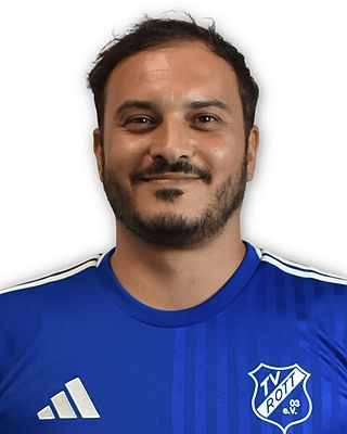 Alexandros Karathanasis