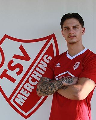Marlon Gritzner