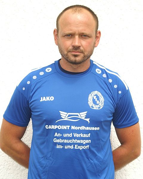 Foto: Thomas Jeschke