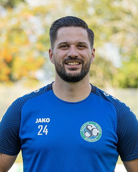 Foto: René Biwer