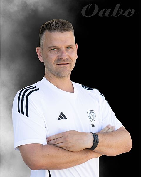 Foto: paulinevohla2004