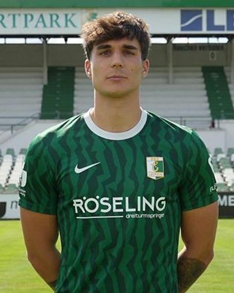 Foto: BSG Chemie Leipzig / André Lop
