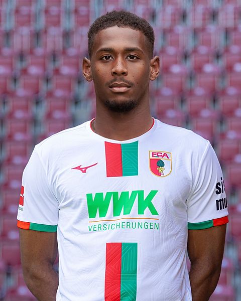 Foto: Klaus Rainer Krieger