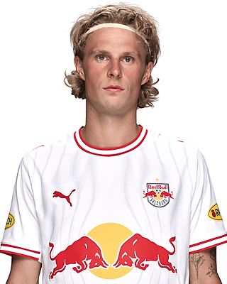 Maurits Kjaergaard