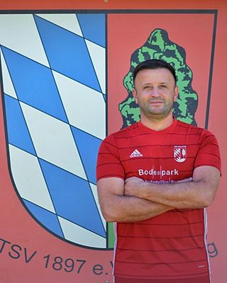 Musa Kuruca