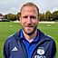 Philipp Albers