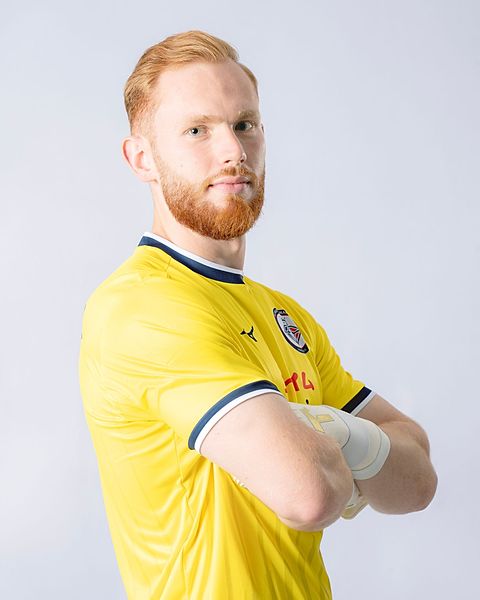 Foto: FC Basara Mainz