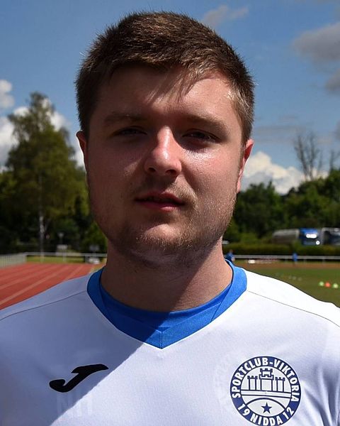 Foto: Ralph Lehmberg