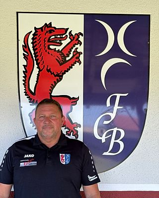 Jürgen Faschingbauer