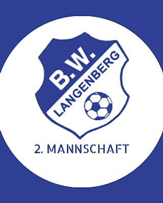 David Meinhard Emmerich