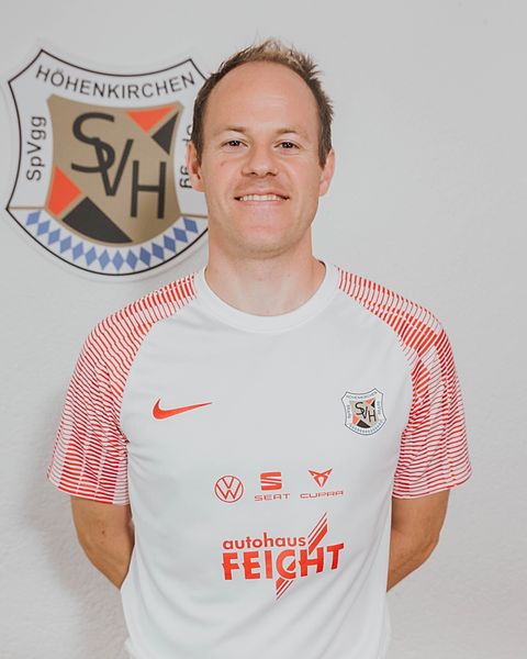 Foto: Daniel Dietz