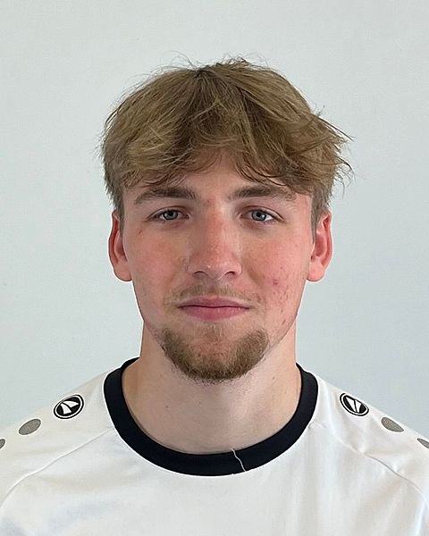 Foto: SV Budberg