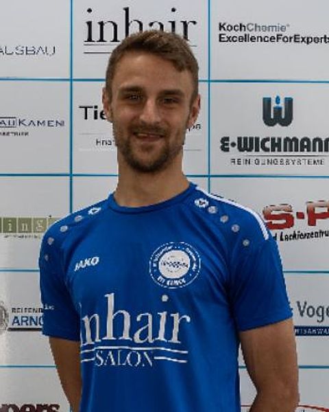 Foto: VfL Kamen 1854 Corp.