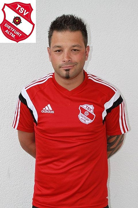 Foto: Anton Bachhuber