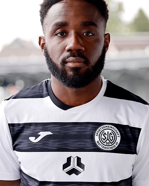 Foto: Michael Ketzer