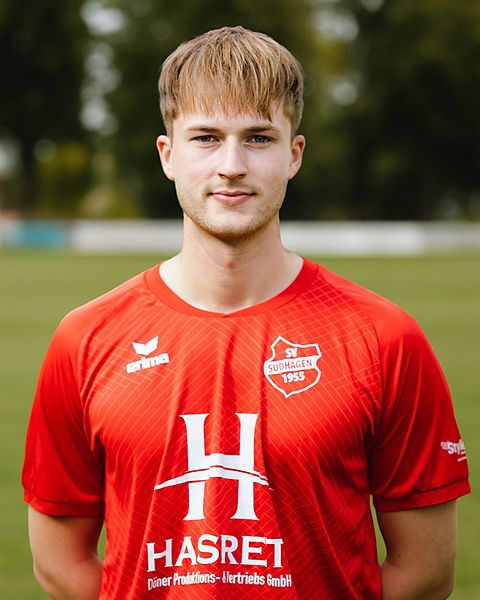 Foto: Daniela Gieseker
