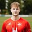Yannik Vogler