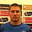 Nick Hartmann