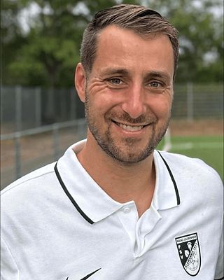 Alexander Hoyer