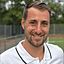 Alexander Hoyer